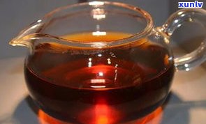 普洱茶生茶：种类、冲泡方法与图片全解析