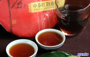 龙井茶普洱茶品牌哪个好？口感、品质全面比较！