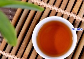 龙井茶普洱茶品牌哪个好？口感、品质全面比较！