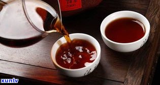 1118普洱茶饼-8181普洱茶