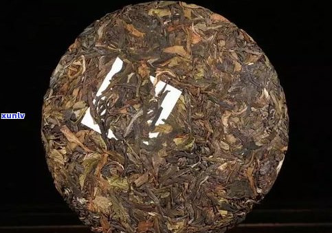 茶王寨普洱茶357克系列：熟茶、百年易武及生茶价格全览
