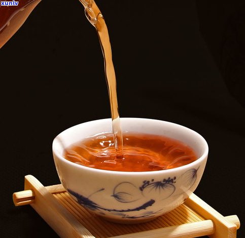 茶王寨普洱茶357克系列：熟茶、百年易武及生茶价格全览