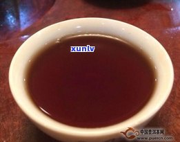 普洱茶王茶业集团茶叶评价及产品介绍，包含普洱茶价格与茶王系列