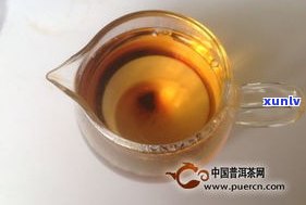 普洱茶红丝带的含义及与生熟茶、黄丝带的关系