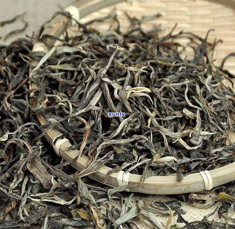 普洱茶散茶的存储-普洱茶散茶的存储方法