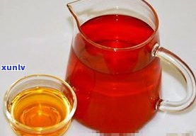 普洱茶膏和普洱茶的区别：特点、优劣对比及选择建议