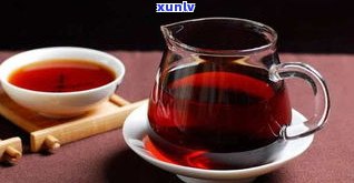 普洱茶膏和普洱茶的区别：特点、优劣对比及选择建议