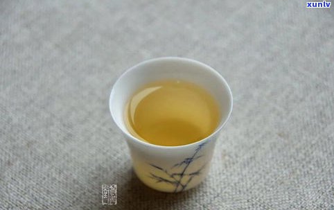 普洱茶膏和普洱茶的区别：特点、优劣对比及选择建议