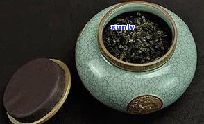 普洱茶生茶生虫子能喝吗？有无毒副作用及解决方法