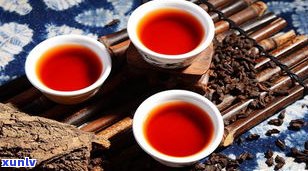 全面解析：普洱茶与铁观音茶的区别及价格对比