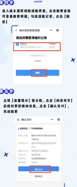 网商贷逾期结果：严重性及作用深度解析