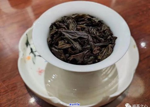 普洱茶和铁观音茶-普洱茶和铁观音茶哪个好