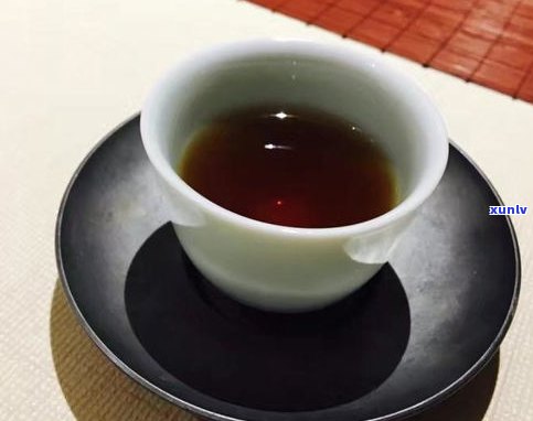 普洱茶存茶与增值茶的区别：熟悉保值增值的关键