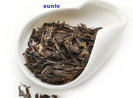云南普洱茶和茯茶-云南普洱茶和茯茶的区别