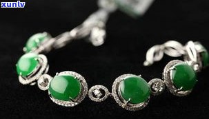 玉翡缘珠宝：专业经营翡翠珠宝产品，品质保证，欢迎选购！