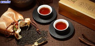 碎银子普洱茶熟茶怎么喝？详解功效及冲泡方法，与普通熟普洱茶有何区别？