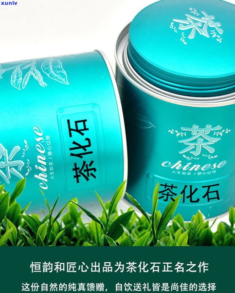 碎银子普洱茶熟茶-碎银子普洱茶熟茶的功效