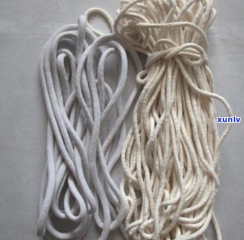 玉石手串线绳专用线：专为玉石手串设计，高品质、易采用。