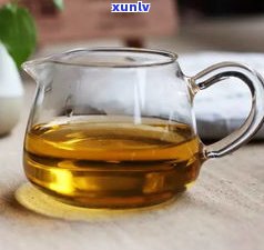 普洱茶柏木香：生茶与熟茶的区别与选择