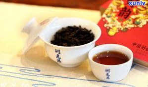 普洱茶熟茶有茶油嘛？油脂来源及是否适宜饮用解析