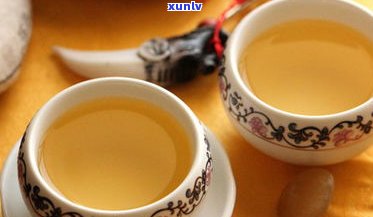 普洱茶熟茶喝绿茶-普洱茶熟茶喝绿茶还是红茶