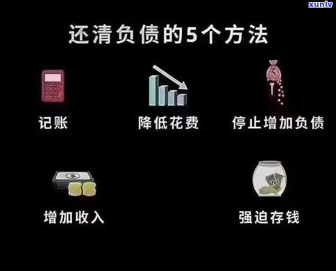 贷款逾期可以协商延长还款期限吗-贷款逾期可以协商延长还款期限吗多久