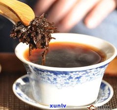 普洱茶茶的功效、作用与禁忌全解析