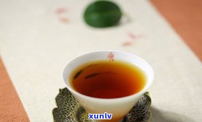 老茶头普洱茶价格：全面解析与图片展示