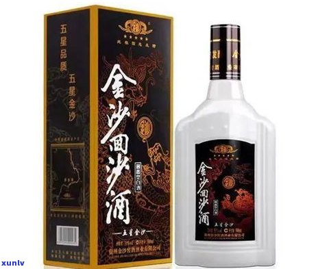 古田酒厂：揭秘古田白酒、老酒的酿造方法与用途，一探古田酒楼文化