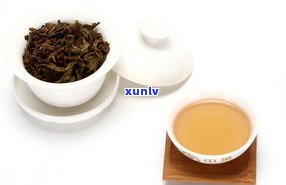 古田坊普洱茶生茶-古田茶是什么茶