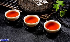 古田坊普洱茶生茶-古田茶是什么茶