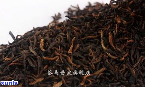 勐海普洱茶熟茶散茶：价格表、口感与品质全解析