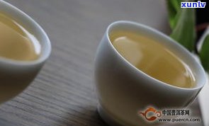 耳茶是不是普洱茶-耳茶是不是普洱茶的一种