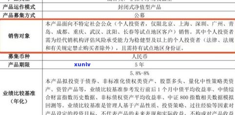 第三方催收公司有权调查我吗？他们能到户籍地和工作单位调查吗？怎样应对？