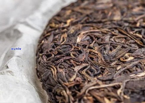 普洱茶熟茶的产量-普洱茶熟茶的产量是多少
