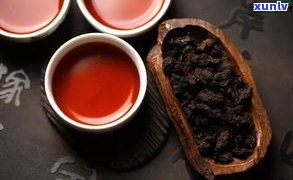 普洱茶老茶头：口感、保存方法及优缺点全面解析