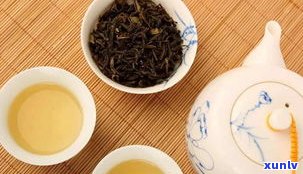 卖普洱茶的茶小白茶：品牌、种类与价格全解析