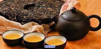 黑茶与普洱茶哪一种茶更好？喝黑茶的危害与益处探讨