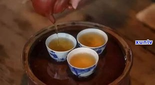 普洱茶好还是秋茶-普洱茶好还是秋茶好