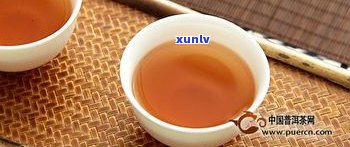 普洱茶泡不出茶韵-普洱茶泡不出茶韵怎么回事