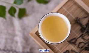 普洱茶泡不出茶韵-普洱茶泡不出茶韵怎么回事