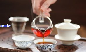 普洱茶制茶过程为何可能不洁？价格昂贵的原因是什么？