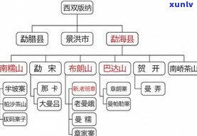 普洱制作过程很脏吗？深入熟悉普洱茶制作工艺流程与做法