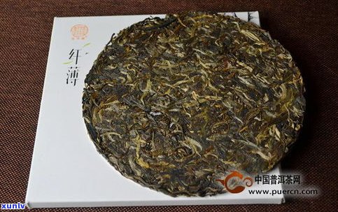 普洱茶饼撬茶视频教程与技巧大全