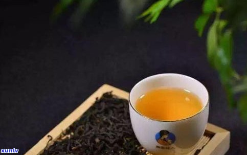 普洱茶是生熟茶吗-普洱茶是生熟茶吗