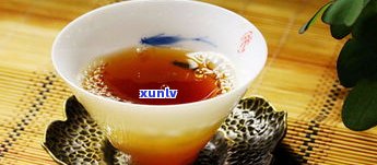 普洱茶熟茶发酸吗？能喝吗？是否有毒对女性的影响是什么？