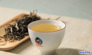 普洱茶熟茶有酸味好吗？口感、原因与饮用方法全解析