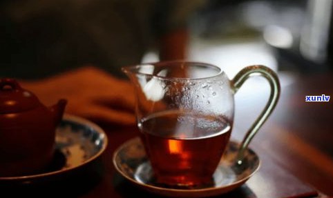 普洱邦威老树茶：产地、价格与口感全面解析