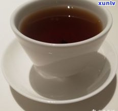 普洱茶带茶籽好吗-普洱茶带茶籽好吗能喝吗