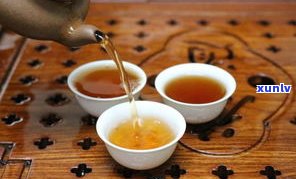 普洱茶带茶籽好吗-普洱茶带茶籽好吗能喝吗